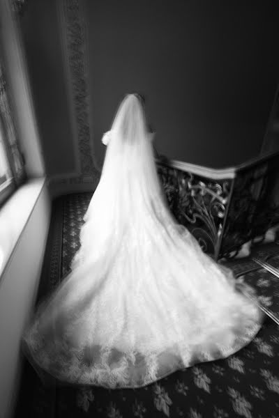 結婚式の写真家Ayk Sarkisyan (barevphoto)。2022 9月2日の写真