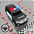 Advance Police Parking - Smart Prado Games 1.2.2