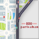 Download RTO - Parivahan For PC Windows and Mac 1.0