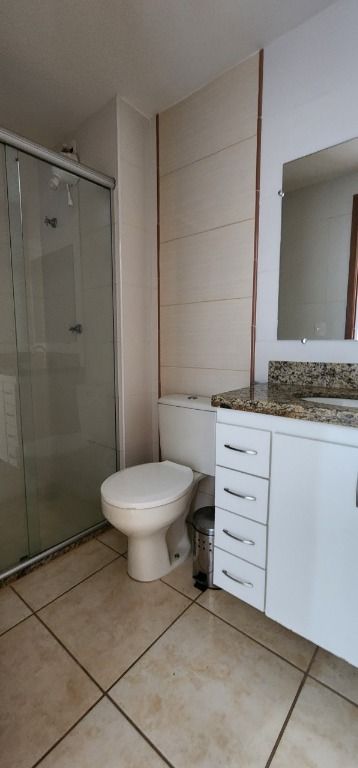 Apartamento para Alugar em Lot. Estrela Sul, Juiz de Fora - MG - Foto 8