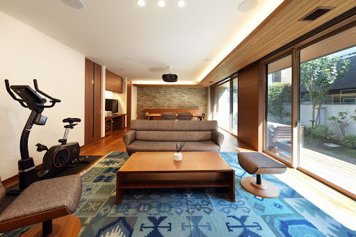 House 2