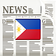 Download Philippines Newspaper For PC Windows and Mac 1.0