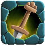 Cover Image of Descargar Age of Colonization 1.0.12 APK