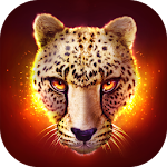 Cover Image of 下载 The Cheetah 1.1.2 APK