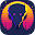 Who Lurks - Alien Horizon Download on Windows