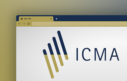 ICMA Theme small promo image