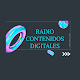 Download Contenidos Digitales For PC Windows and Mac 5.0.1