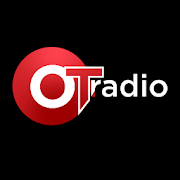 OT Radio UK 1.0 Icon