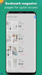 Ideas(圖4)-速報App