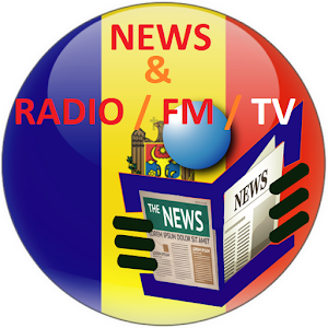 Download Moldova News Radio Moldova Point Md Gismeteo Apk