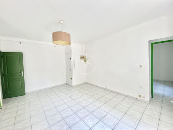 appartement à Nantes (44)