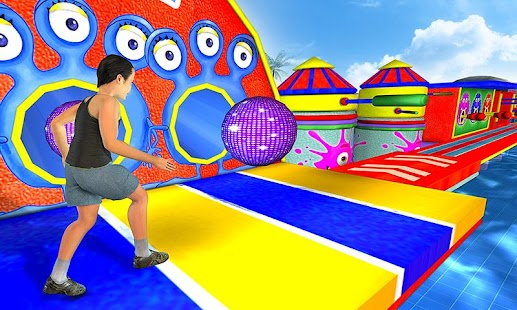 How to install Legendary Wipe Out Hero 1.0 mod apk for android