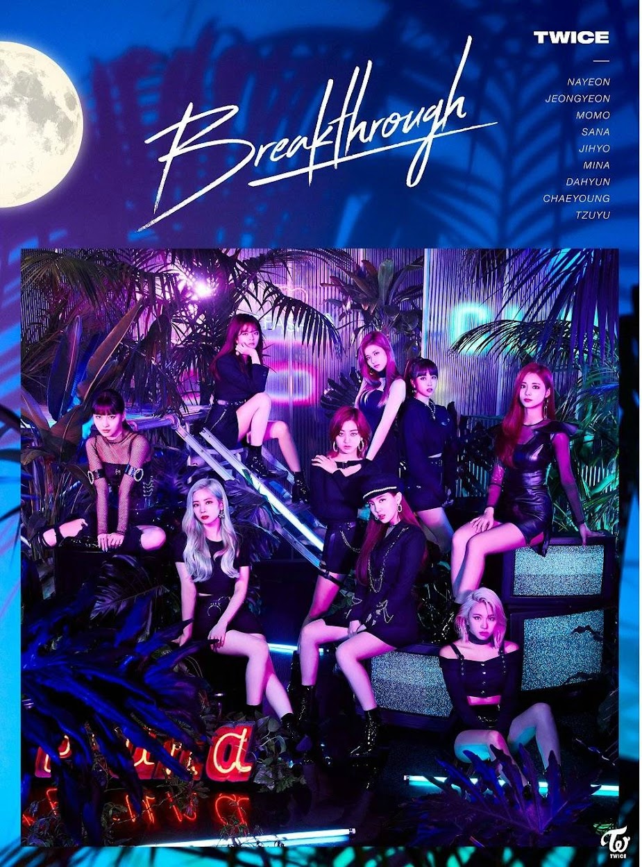 twice_breakthrough_2