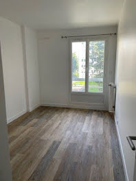 appartement à Creteil (94)