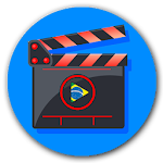 Cover Image of Descargar Videoflix HD - Filmes 1.6 APK