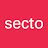 Secto - Driver Assistant icon