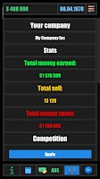 Computer Tycoon Screenshot 3 of 8