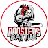 Roosters Battle - Juego Batalla de Gallos4.1