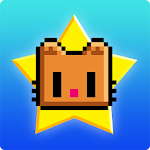 Pixelgrams: Pixel Puzzles Apk