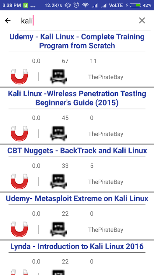 Torrent Backtrack 3 Final