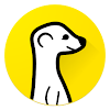 Meerkat icon