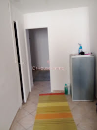 appartement à Beziers (34)