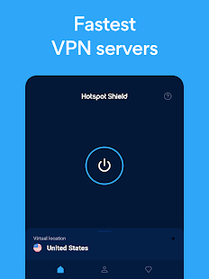 Download Hotspot Shield Premium Pro