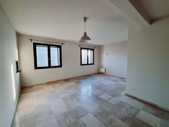 appartement à Albi (81)