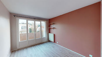 appartement à Clamart (92)