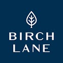 Birch Lane