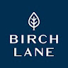 Birch Lane icon