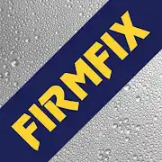 Firmfix Logo