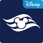 Cover Image of Download Disney Cruise Line Navigator 3.5.0 APK