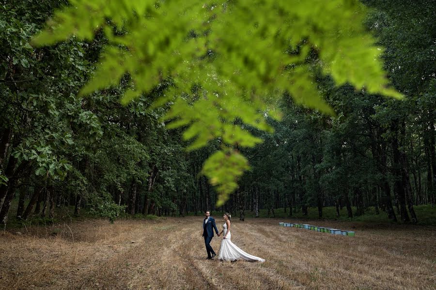 Photographe de mariage Prokopis Manousopoulos (manousopoulos). Photo du 23 août 2023