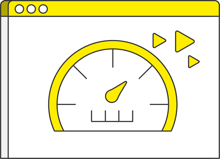 zbQh8Do1IzqNvBXfMs0XsTKPh KWw1gYV79VwXLAg3T480CjHSwstMhHG0VHO8JgmkmGws8mbMd18z1BZmwO=s0 X-Wave: Turn Any Page URL Into A Top-Converting Video