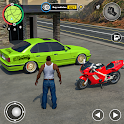 Car Driving Game: Car Games 3D