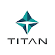 Download Titan Vendor For PC Windows and Mac 3.0.29