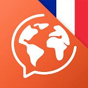 Download  Learn French. Speak French 