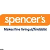 Spencer's, Tollygunge, Kolkata logo