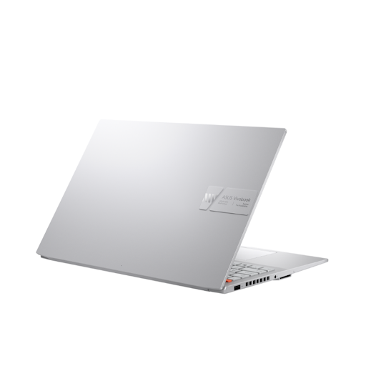 Laptop Asus Vivobook Pro 15 OLED K6502VU-MA089W (i5-13500H) (Bạc)