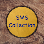 Cover Image of ดาวน์โหลด Messages and Quotes Collection with Images 2.0.0 APK