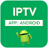 IPTV APP2.1.5