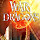 War Dragons HD Wallpapers Game Theme