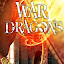 War Dragons HD Wallpapers Game Theme