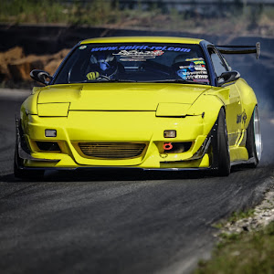 180SX