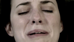 Family Dramas at Home thumbnail