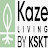 Kazeliving icon