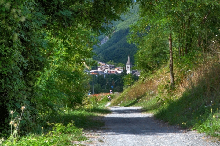 Pievepelago di Fotocop