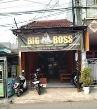 Ayam Bakar BIG BOSS photo 1