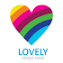 Lovely Video Chat - live video chat for dating1.0.0